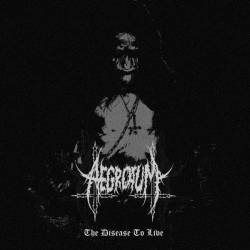 Aegrotum : The Disease to Live